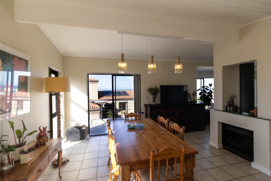4 Bedroom Property for Sale in Vermont Western Cape